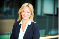 Photo of Pam Westman