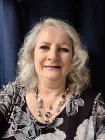 Photo of Teresa