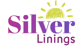Silver Linings logo image